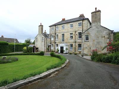 Picture 18